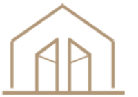 Animation Workﬂow – English
1. Purpose & script
Whether it’s an interior, exterior, product, or yacht – every animation tells a story. We shape the
script based on your goal, identifying the key features and emotions to highlight.
2. Storyboarding & timing
Movement, camera transitions, and pacing are mapped out through storyboards and animatics.
This is where we plan how your scene will unfold and capture attention.
3. Scene & asset preparation
We use existing 3D models and adapt them for animation. Lighting, materials, and environments
are reﬁned to enhance realism and ﬁt the animation style.
4. Motion & dynamics
Camera movements, object animations, and dynamic effects (like water, reﬂections, or subtle
motion) are added. It’s not just movement – it’s visual storytelling in motion.
5. Rendering, editing & delivery
After rendering each frame, we compose the animation, apply color correction and optional sound
design. The ﬁnal result: a polished, cinematic 3D animation tailored to your service or product.